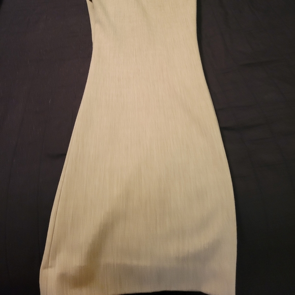 Ladies Slacks - Picture 3 of 7